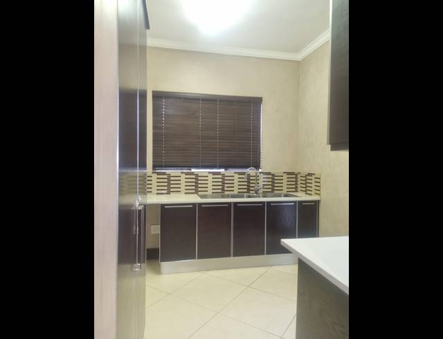 4 BEDROOM HOUSE FOR SALE IN XANADU ECO PARK